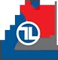 Tam Long