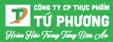Thực phẩm Tứ Phương